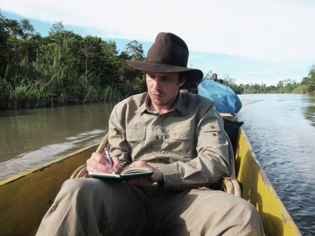 1506433_555528184528908_2012292159_n