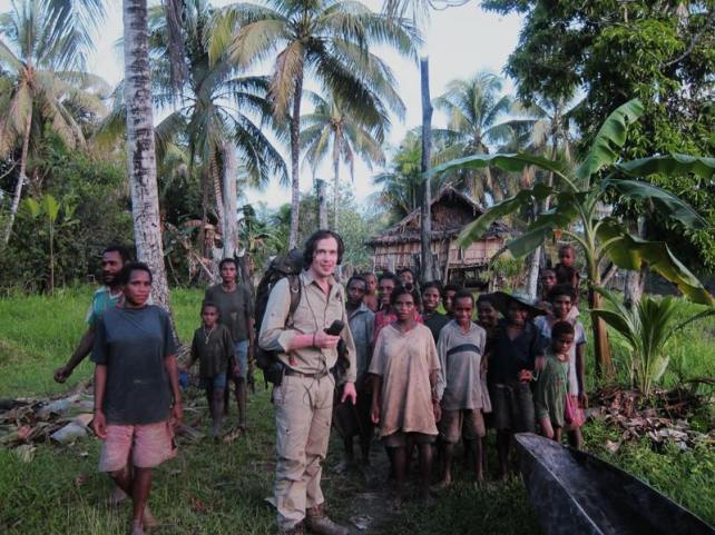 997006_555528104528916_235604900_n