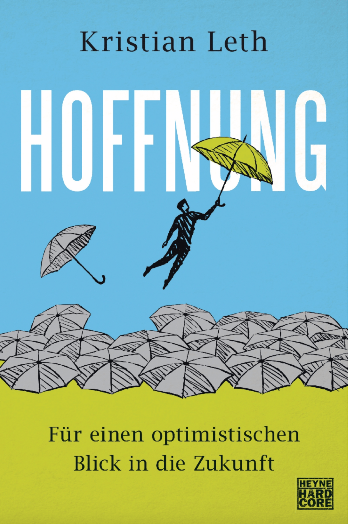 Skærmbillede 2020-02-28 kl. 11.15.40.png